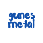 Anadolu Mahallesi Hurdacı