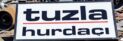 Tuzla Hurdacı